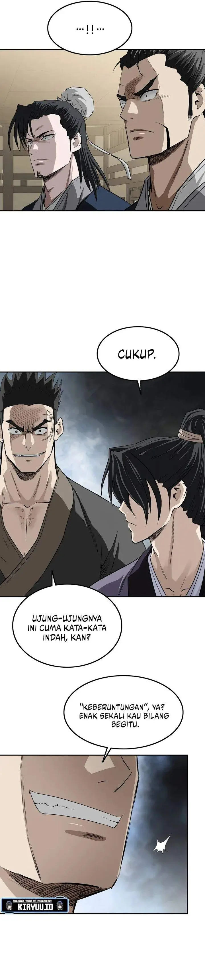 image-komik-the-supreme-demon-swordmaster-chapter-11-15/35