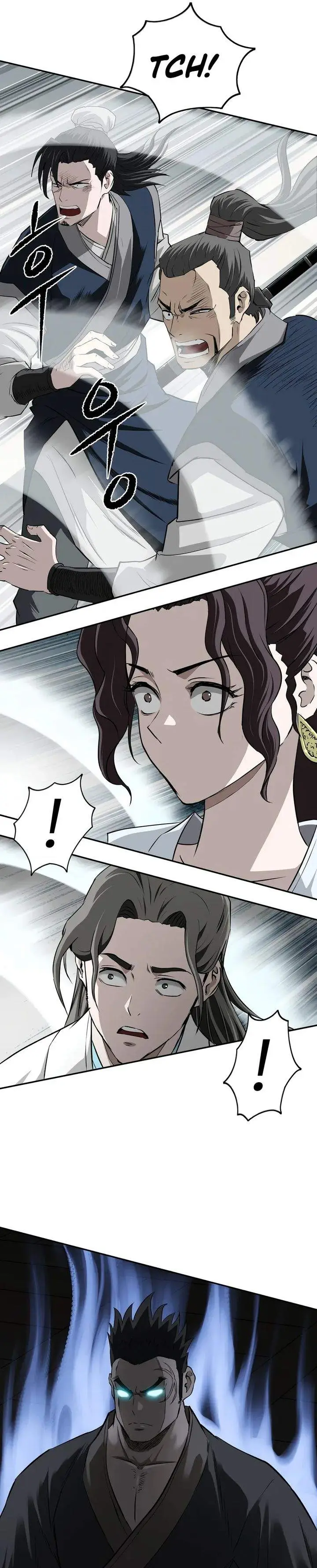 image-komik-the-supreme-demon-swordmaster-chapter-11-17/35