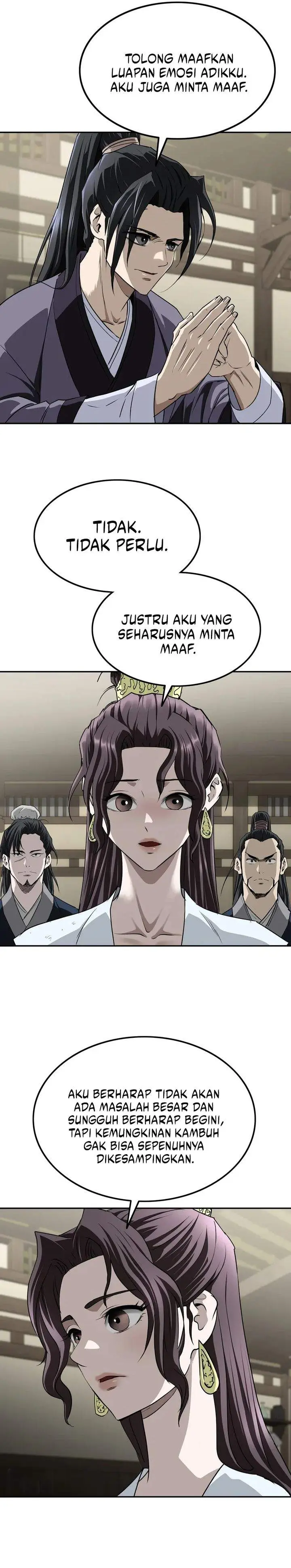 image-komik-the-supreme-demon-swordmaster-chapter-11-21/35