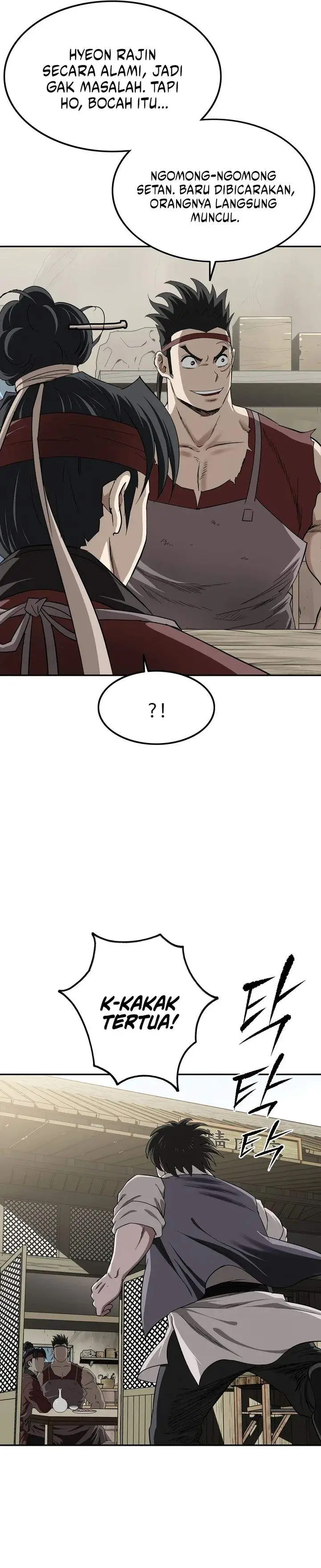 image-komik-the-supreme-demon-swordmaster-chapter-11-32/35