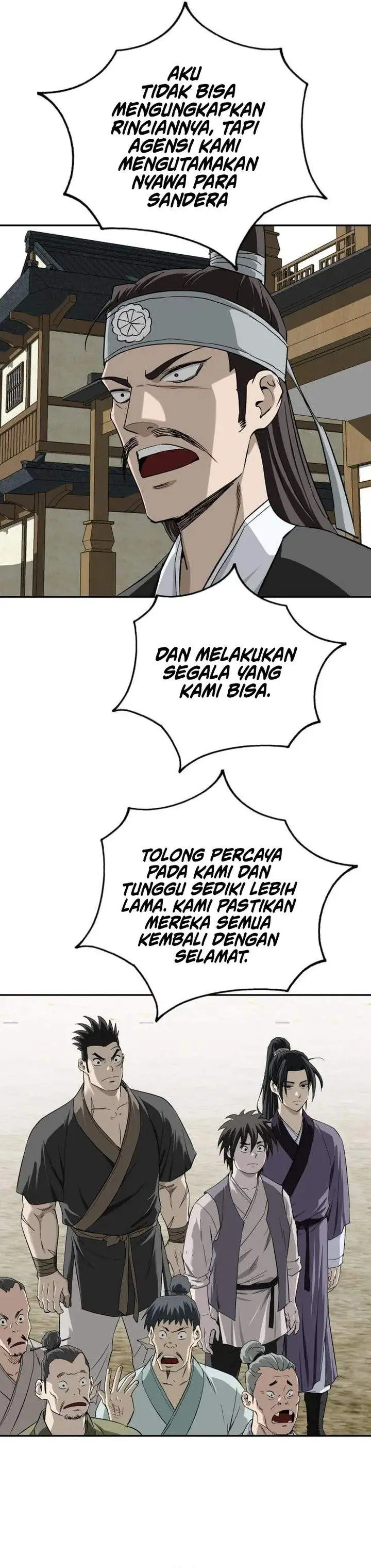 image-komik-the-supreme-demon-swordmaster-chapter-12-5/40