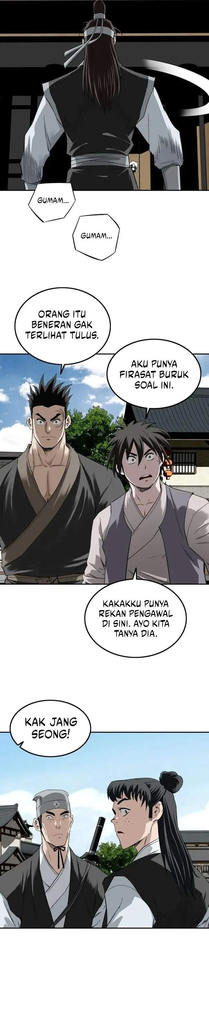 image-komik-the-supreme-demon-swordmaster-chapter-12-8/40