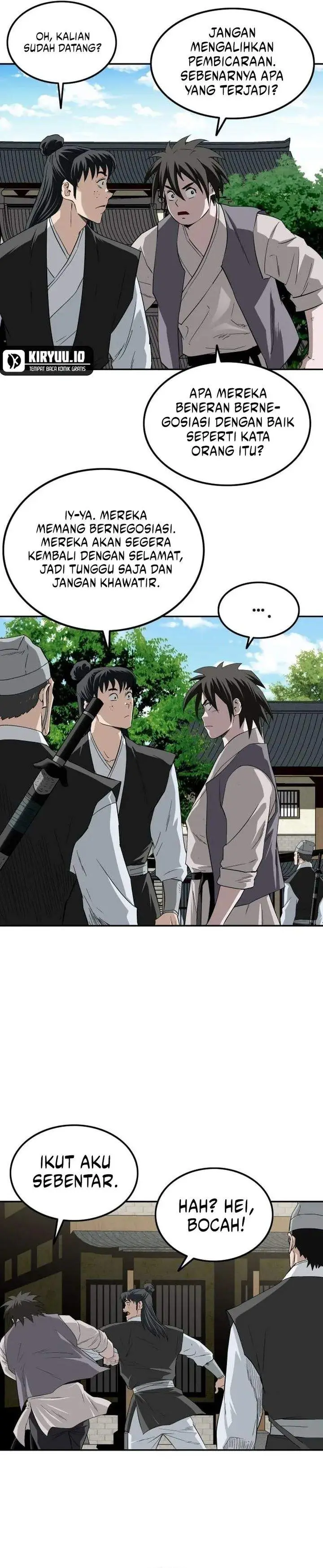 image-komik-the-supreme-demon-swordmaster-chapter-12-9/40