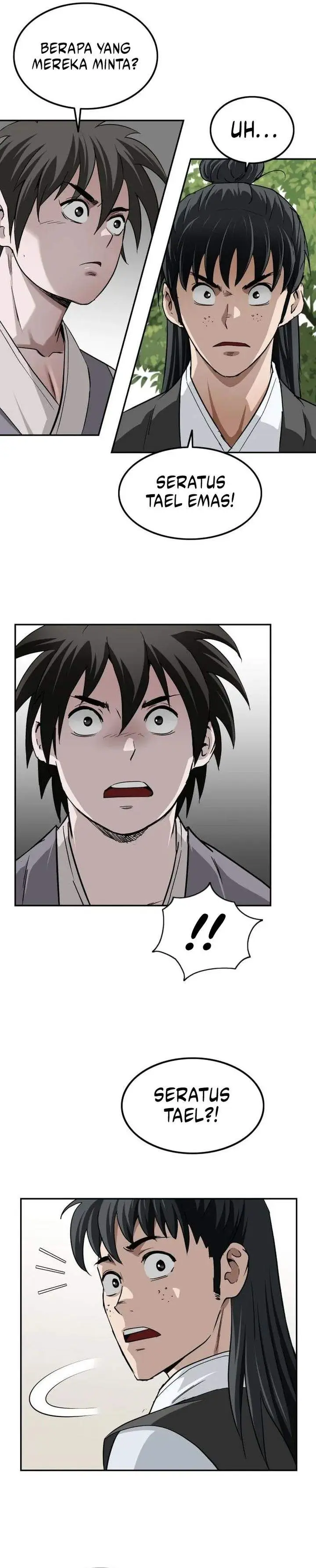 image-komik-the-supreme-demon-swordmaster-chapter-12-11/40