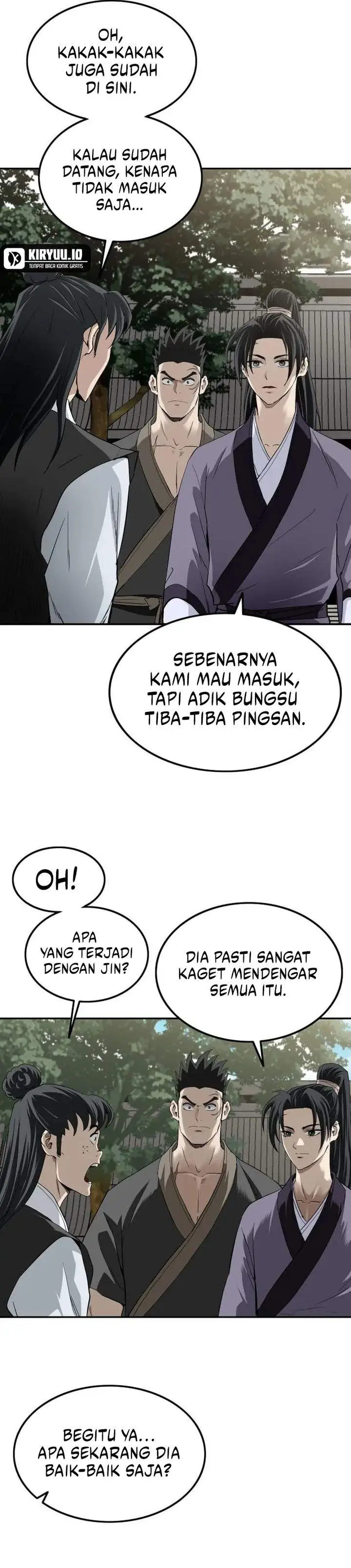 image-komik-the-supreme-demon-swordmaster-chapter-12-12/40