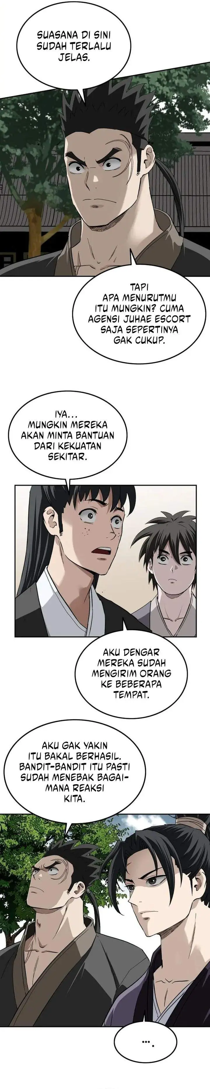 image-komik-the-supreme-demon-swordmaster-chapter-12-15/40