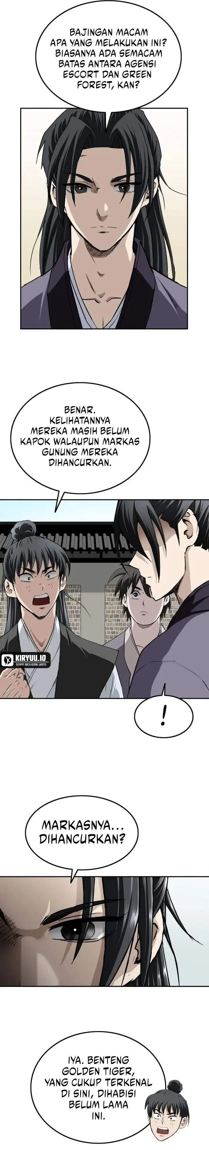 image-komik-the-supreme-demon-swordmaster-chapter-12-16/40