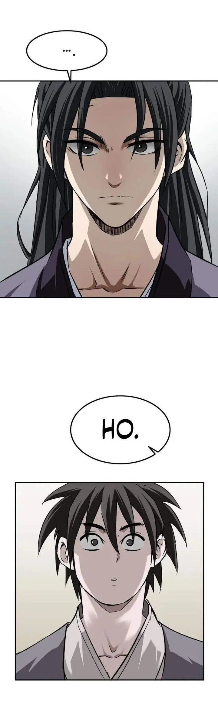 image-komik-the-supreme-demon-swordmaster-chapter-12-18/40