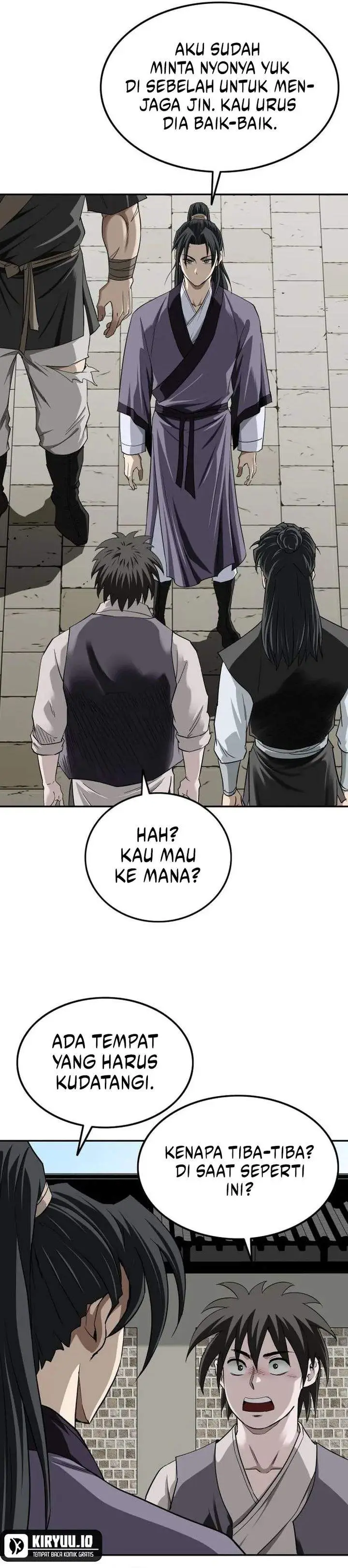 image-komik-the-supreme-demon-swordmaster-chapter-12-19/40