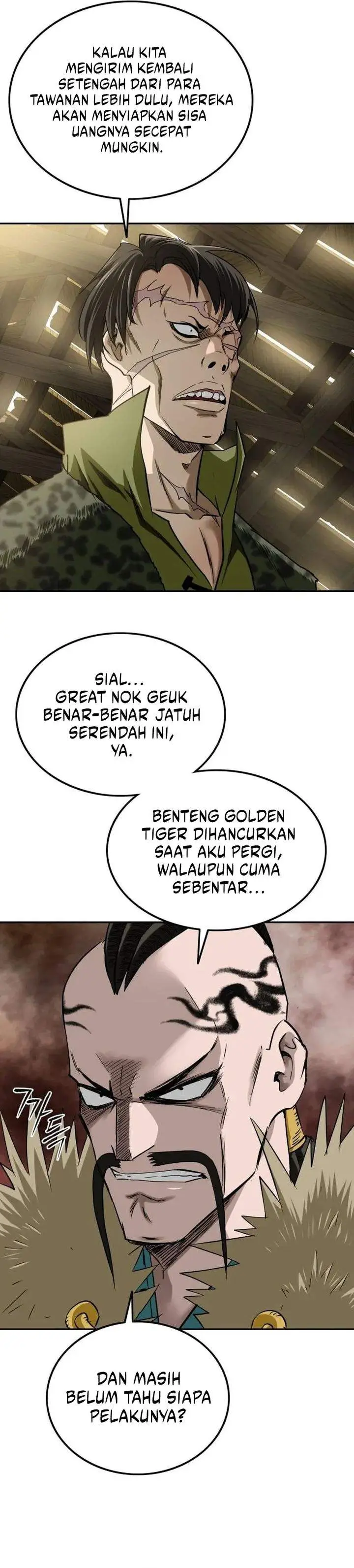 image-komik-the-supreme-demon-swordmaster-chapter-12-28/40