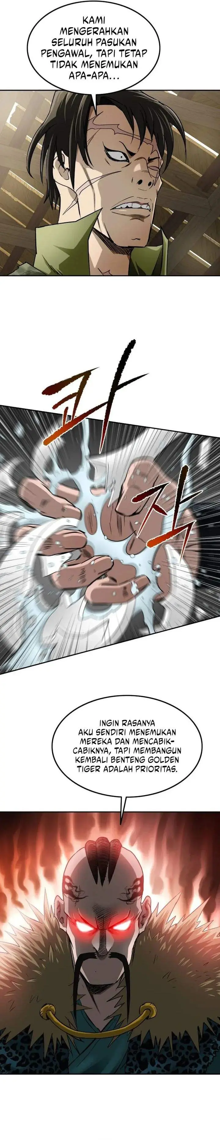 image-komik-the-supreme-demon-swordmaster-chapter-12-29/40