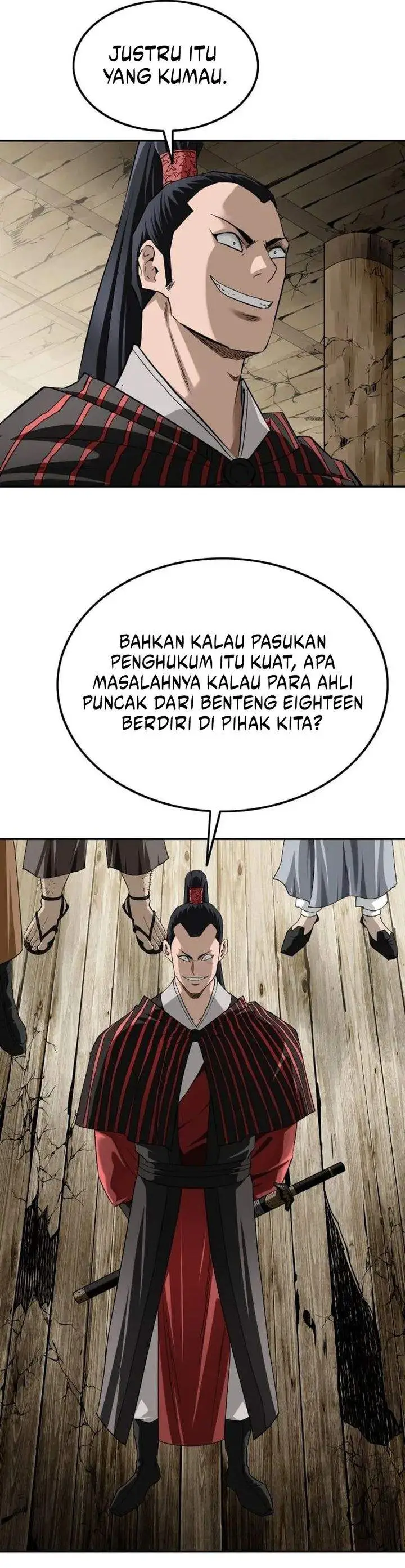 image-komik-the-supreme-demon-swordmaster-chapter-12-32/40