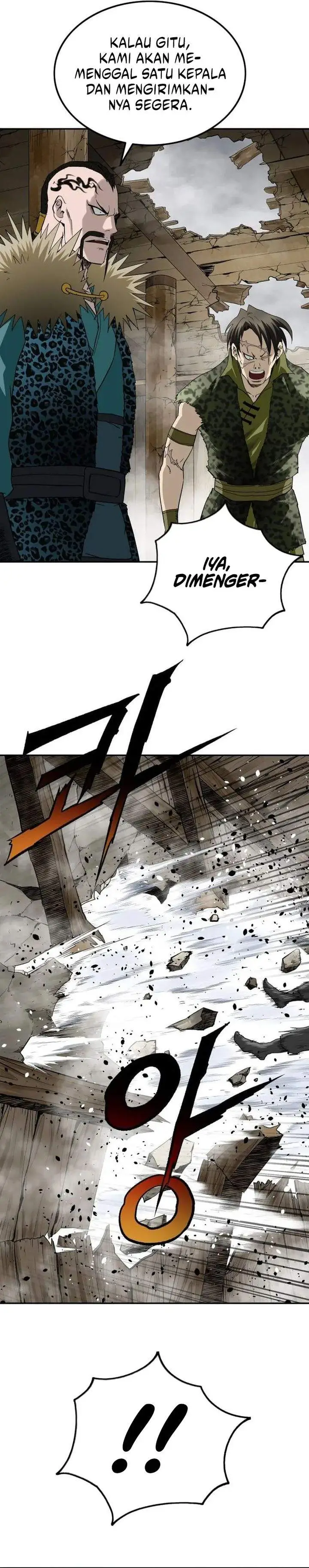 image-komik-the-supreme-demon-swordmaster-chapter-12-34/40