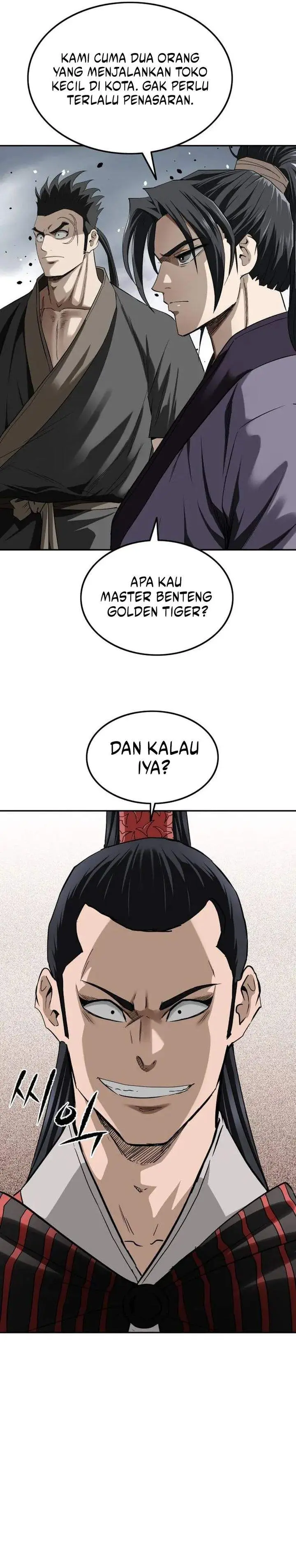 image-komik-the-supreme-demon-swordmaster-chapter-12-38/40