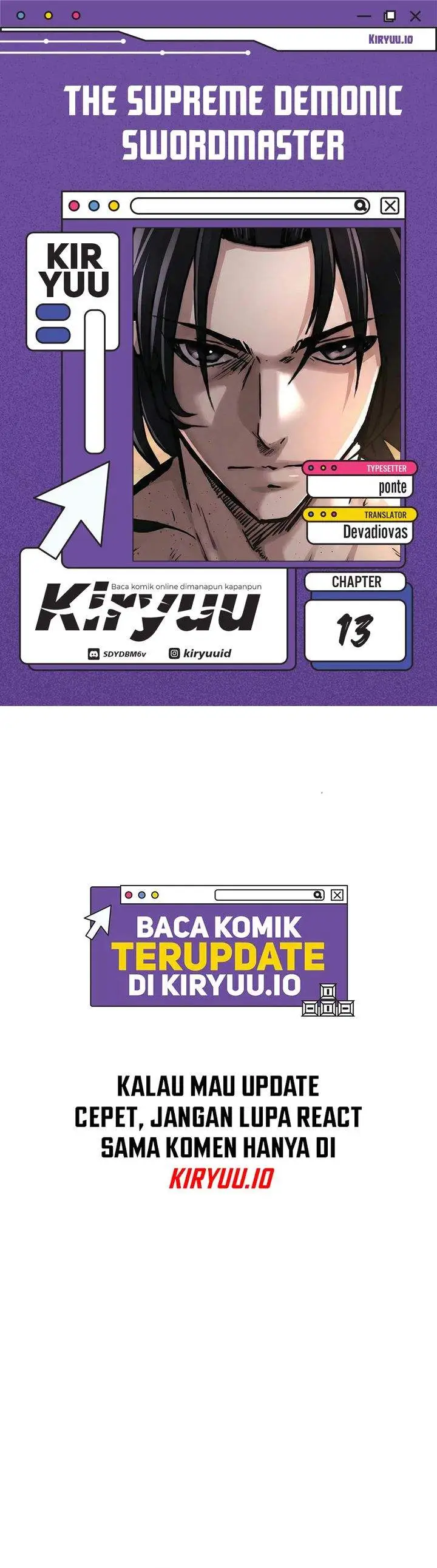 image-komik-the-supreme-demon-swordmaster-chapter-13-0/35