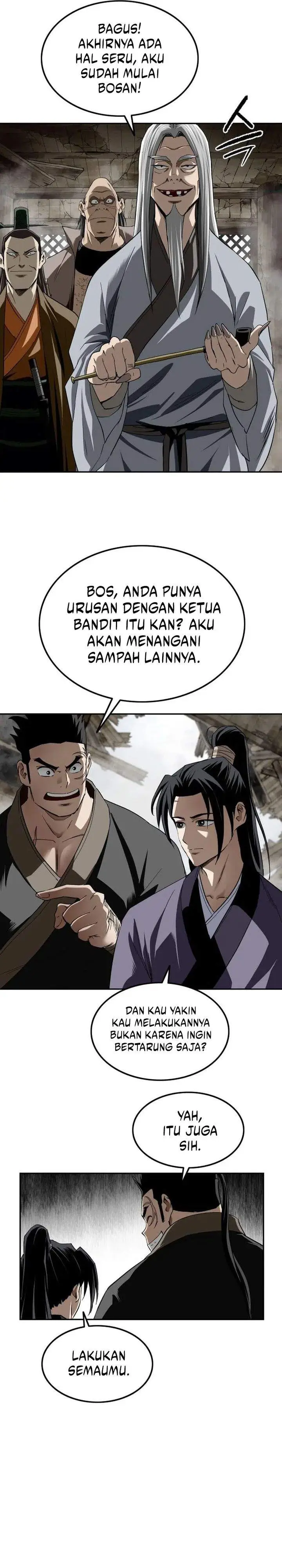 image-komik-the-supreme-demon-swordmaster-chapter-13-3/35