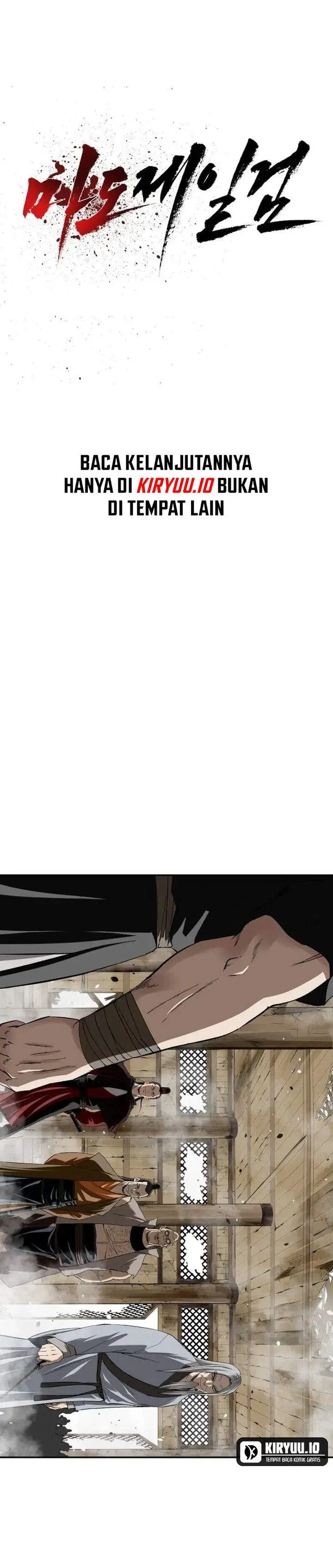 image-komik-the-supreme-demon-swordmaster-chapter-13-4/35