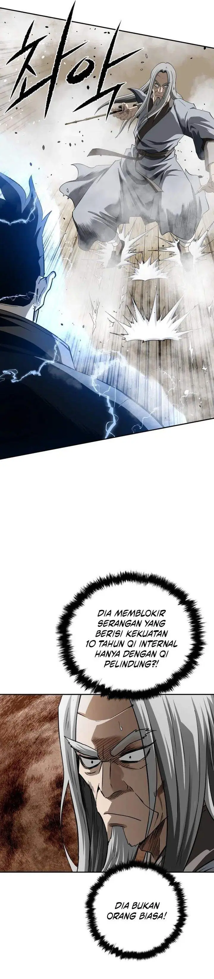 image-komik-the-supreme-demon-swordmaster-chapter-13-7/35