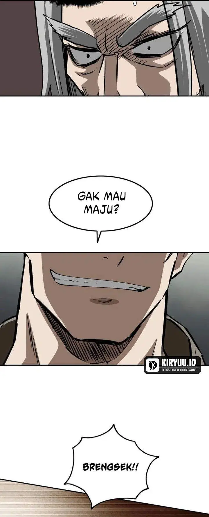 image-komik-the-supreme-demon-swordmaster-chapter-13-9/35