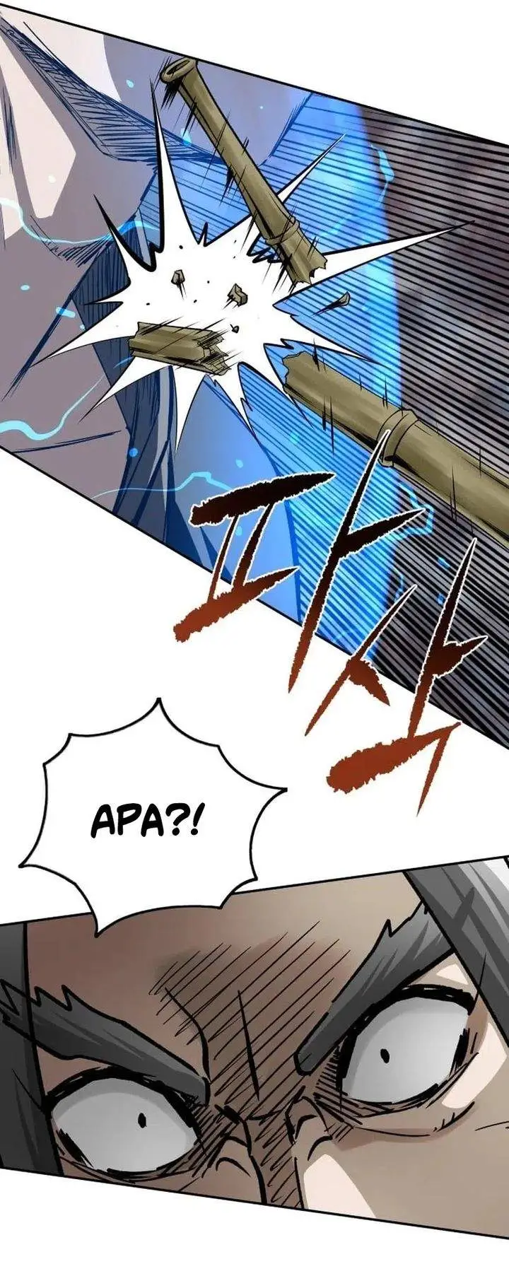 image-komik-the-supreme-demon-swordmaster-chapter-13-12/35