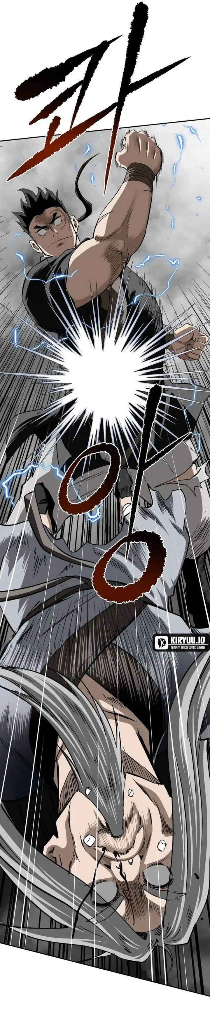 image-komik-the-supreme-demon-swordmaster-chapter-13-13/35