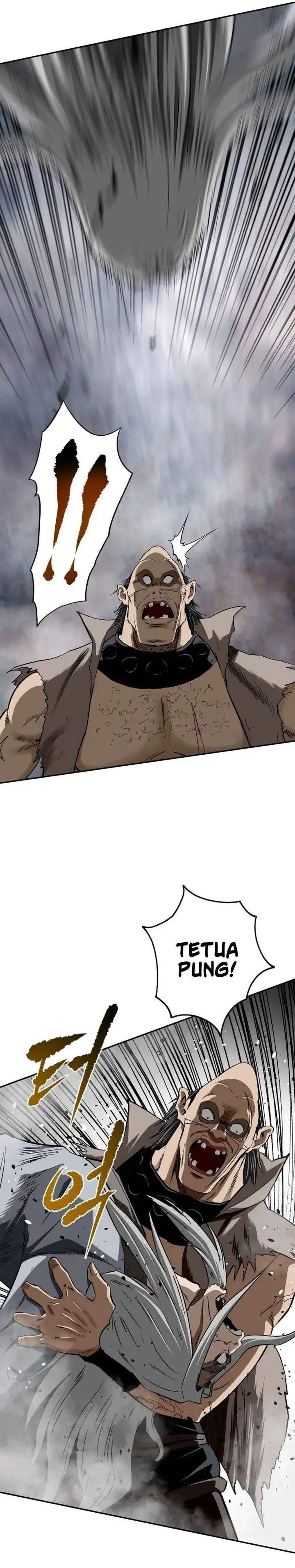 image-komik-the-supreme-demon-swordmaster-chapter-13-14/35