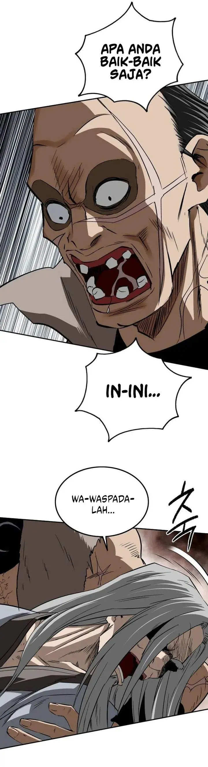 image-komik-the-supreme-demon-swordmaster-chapter-13-15/35