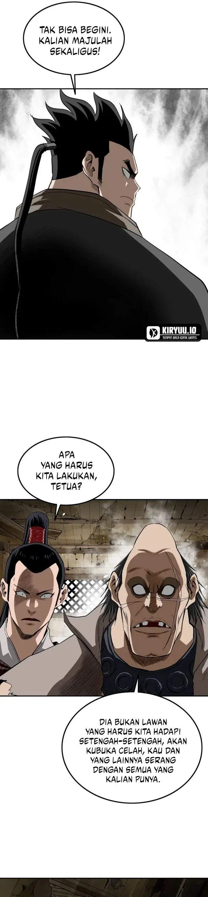 image-komik-the-supreme-demon-swordmaster-chapter-13-18/35