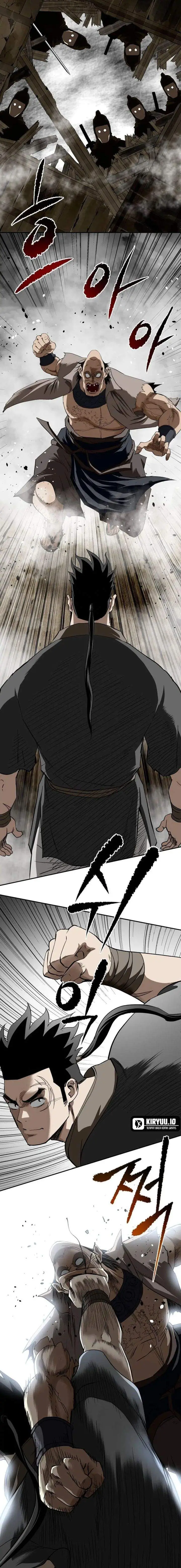 image-komik-the-supreme-demon-swordmaster-chapter-13-19/35