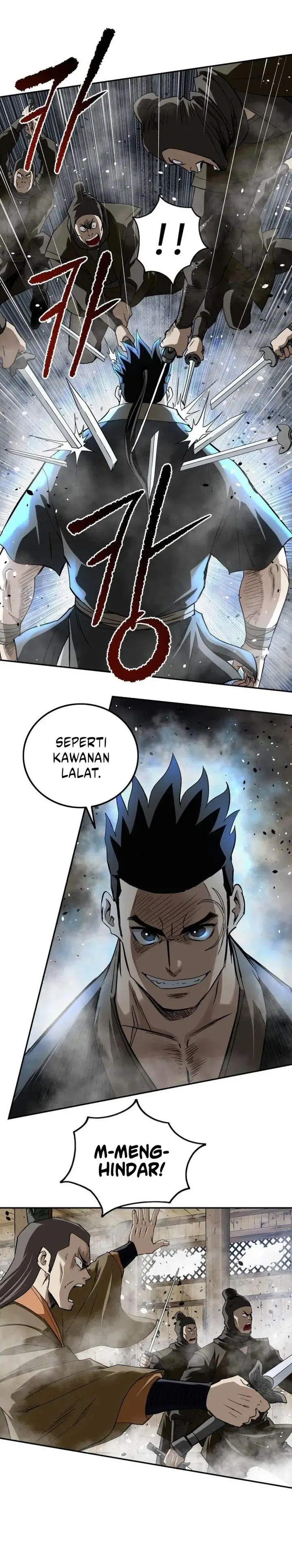 image-komik-the-supreme-demon-swordmaster-chapter-13-21/35