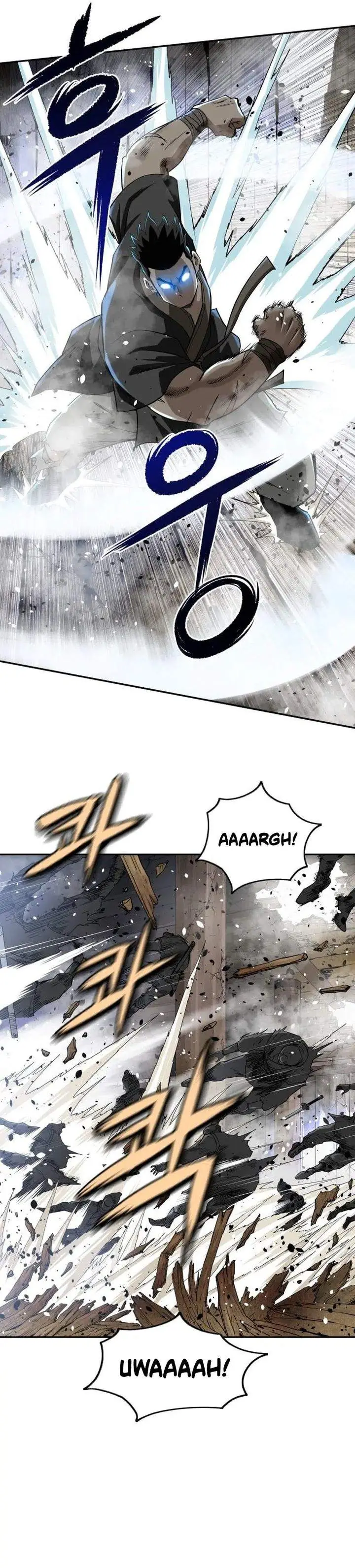 image-komik-the-supreme-demon-swordmaster-chapter-13-22/35