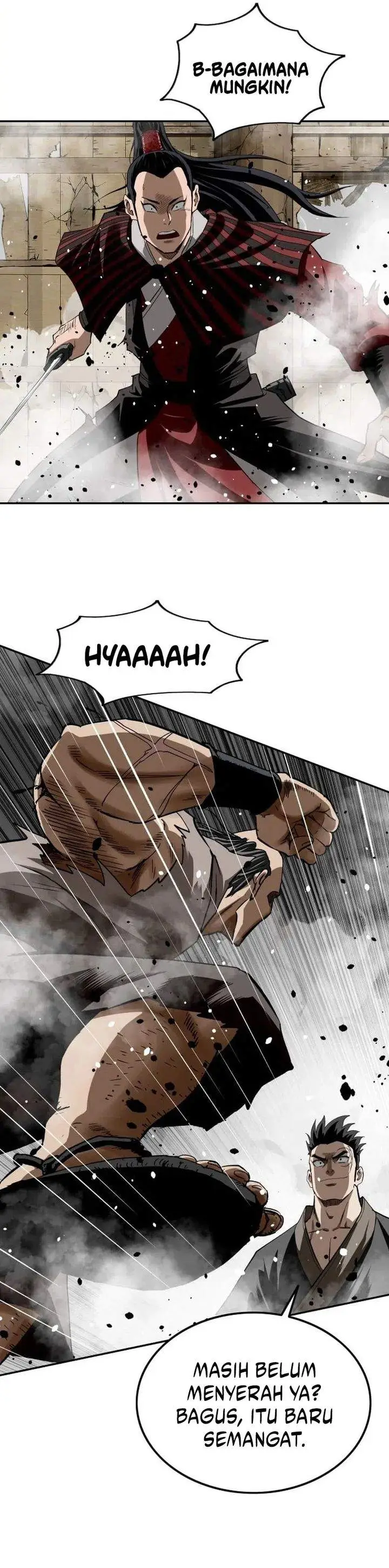 image-komik-the-supreme-demon-swordmaster-chapter-13-23/35