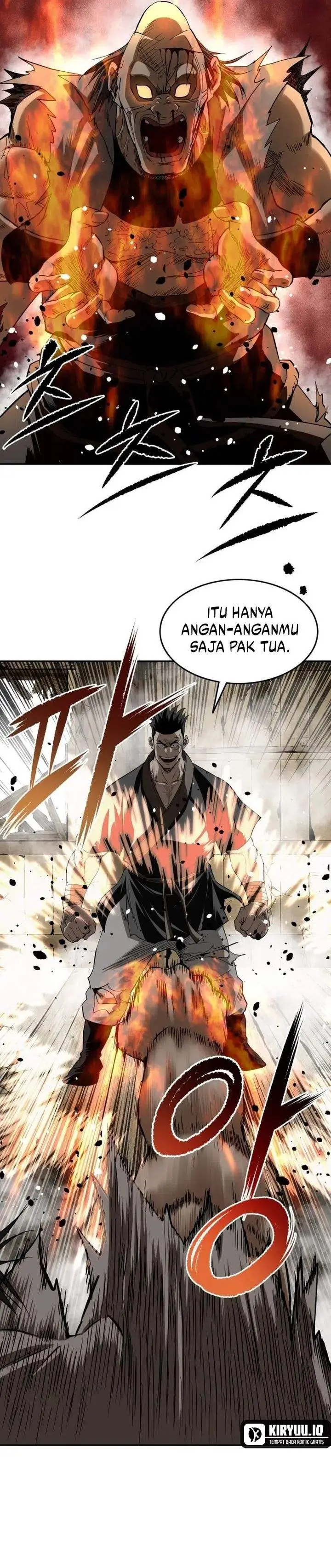 image-komik-the-supreme-demon-swordmaster-chapter-13-25/35
