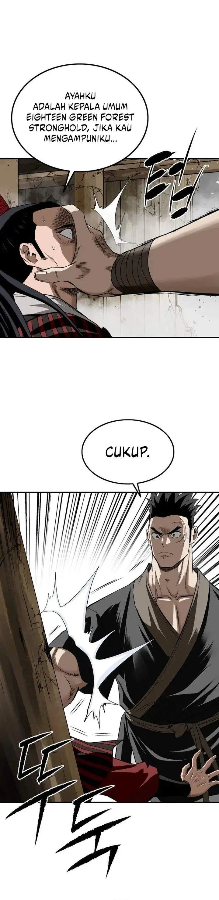 image-komik-the-supreme-demon-swordmaster-chapter-13-29/35