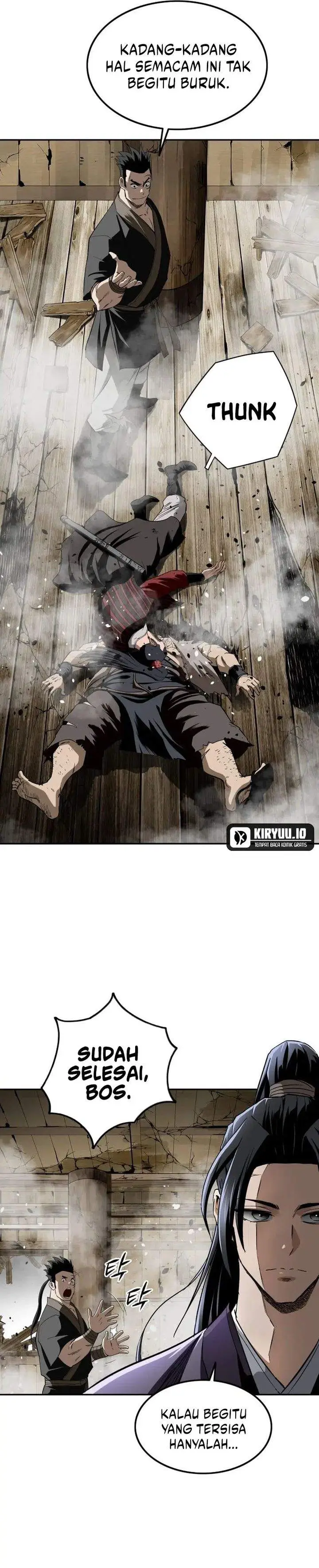 image-komik-the-supreme-demon-swordmaster-chapter-13-30/35