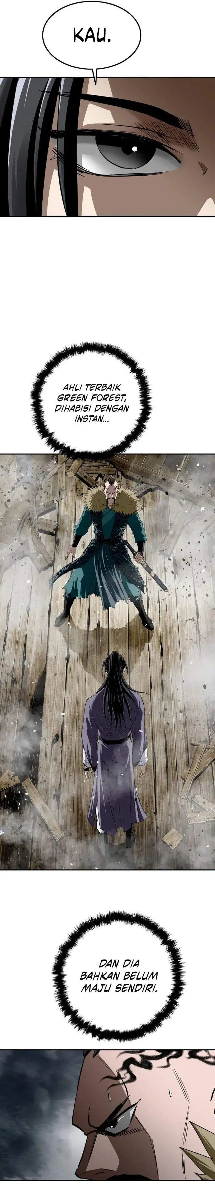 image-komik-the-supreme-demon-swordmaster-chapter-13-31/35