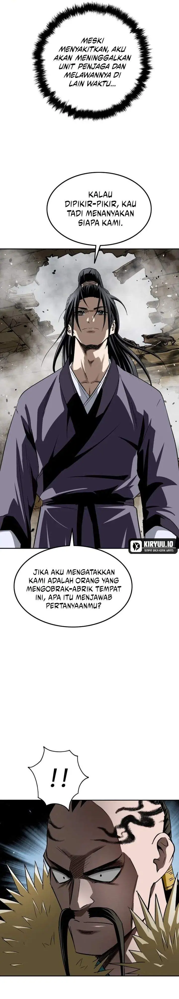 image-komik-the-supreme-demon-swordmaster-chapter-13-32/35