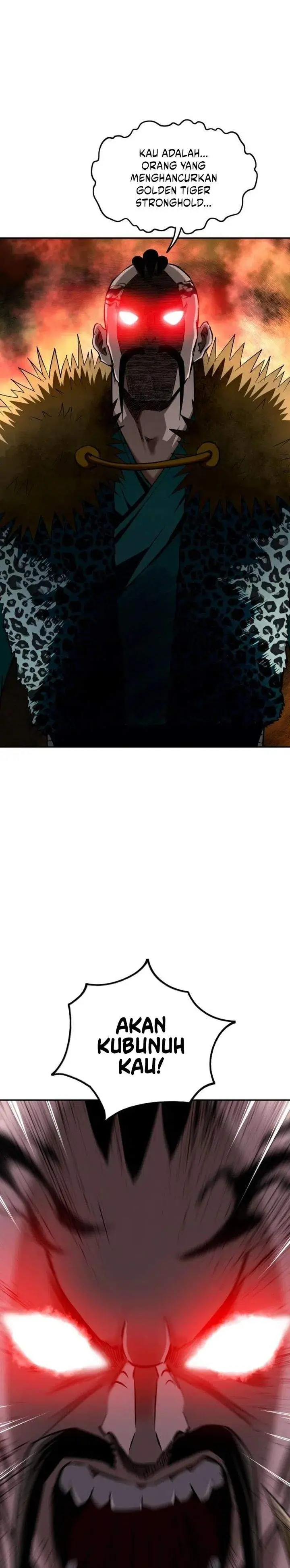 image-komik-the-supreme-demon-swordmaster-chapter-13-33/35