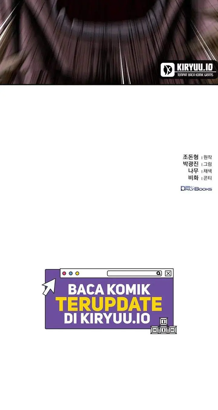 image-komik-the-supreme-demon-swordmaster-chapter-13-34/35