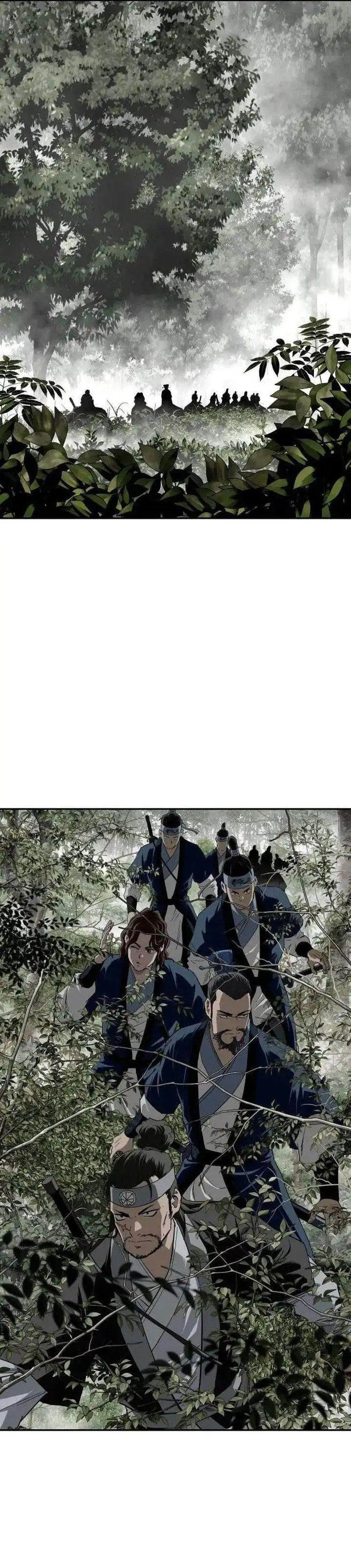 image-komik-the-supreme-demon-swordmaster-chapter-14-1/39