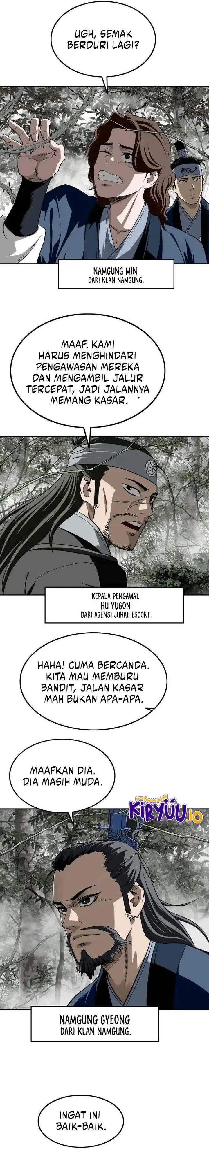 image-komik-the-supreme-demon-swordmaster-chapter-14-2/39