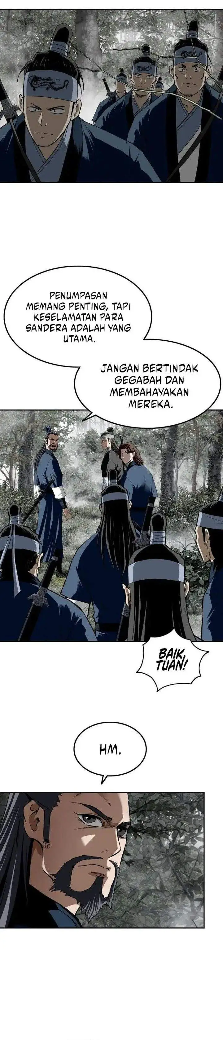 image-komik-the-supreme-demon-swordmaster-chapter-14-3/39