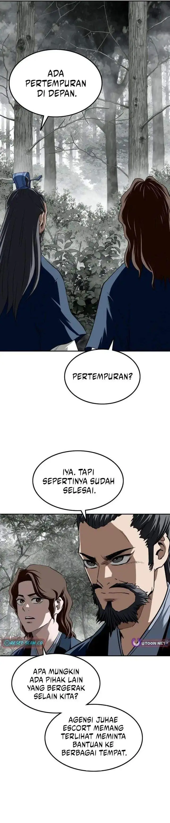 image-komik-the-supreme-demon-swordmaster-chapter-14-5/39