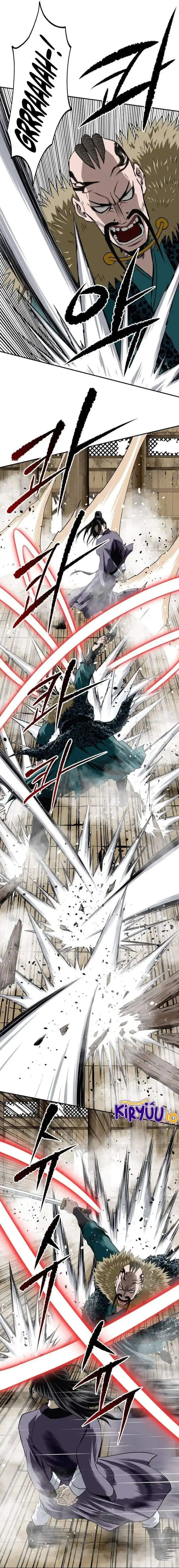 image-komik-the-supreme-demon-swordmaster-chapter-14-7/39