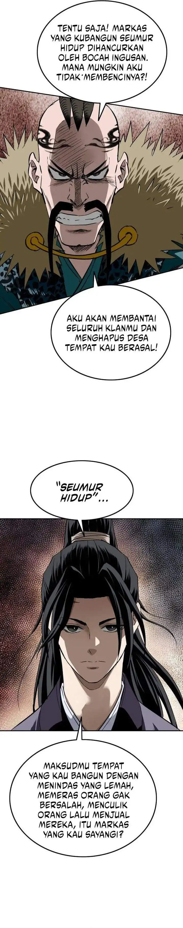 image-komik-the-supreme-demon-swordmaster-chapter-14-10/39