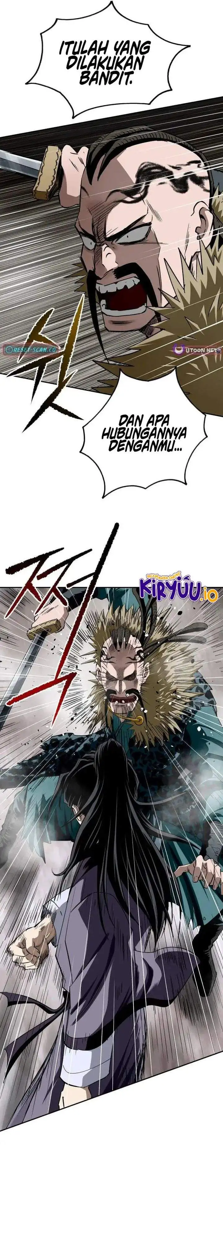 image-komik-the-supreme-demon-swordmaster-chapter-14-11/39