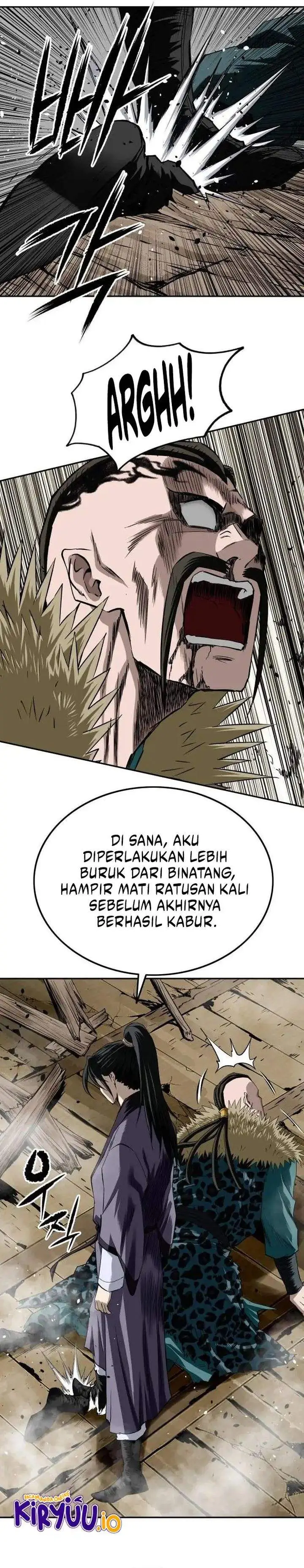 image-komik-the-supreme-demon-swordmaster-chapter-14-14/39