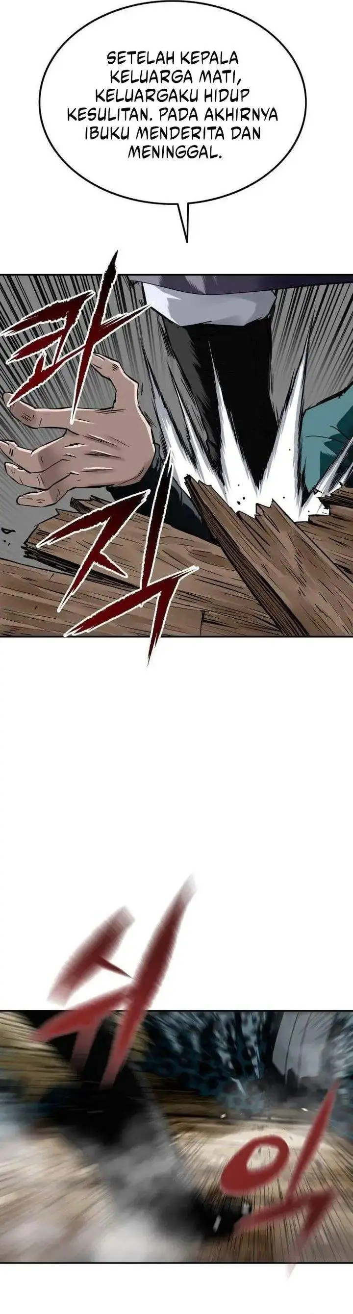 image-komik-the-supreme-demon-swordmaster-chapter-14-15/39