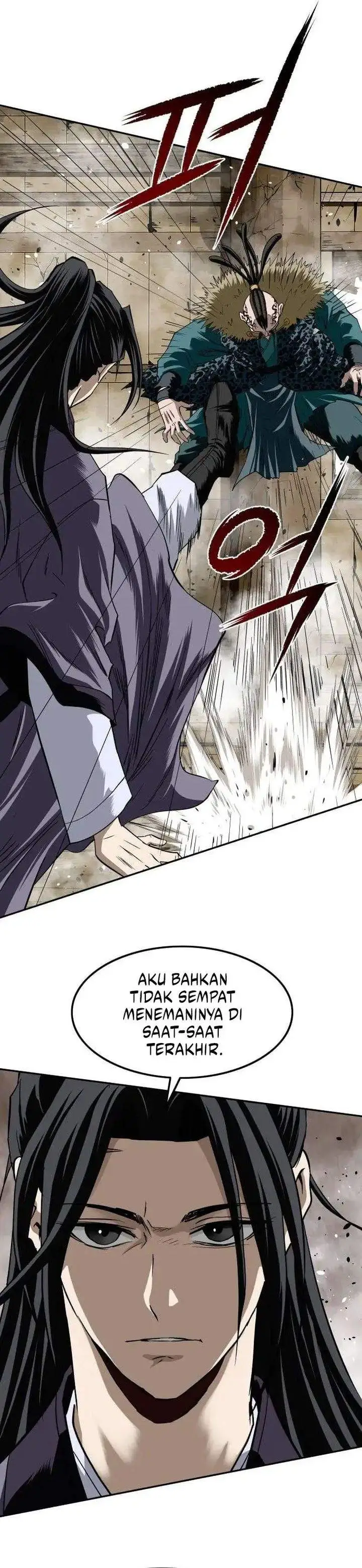 image-komik-the-supreme-demon-swordmaster-chapter-14-16/39