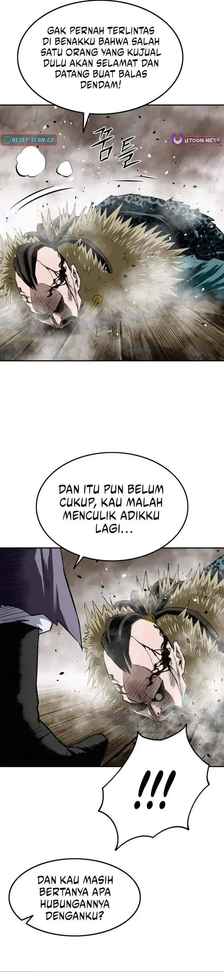 image-komik-the-supreme-demon-swordmaster-chapter-14-17/39